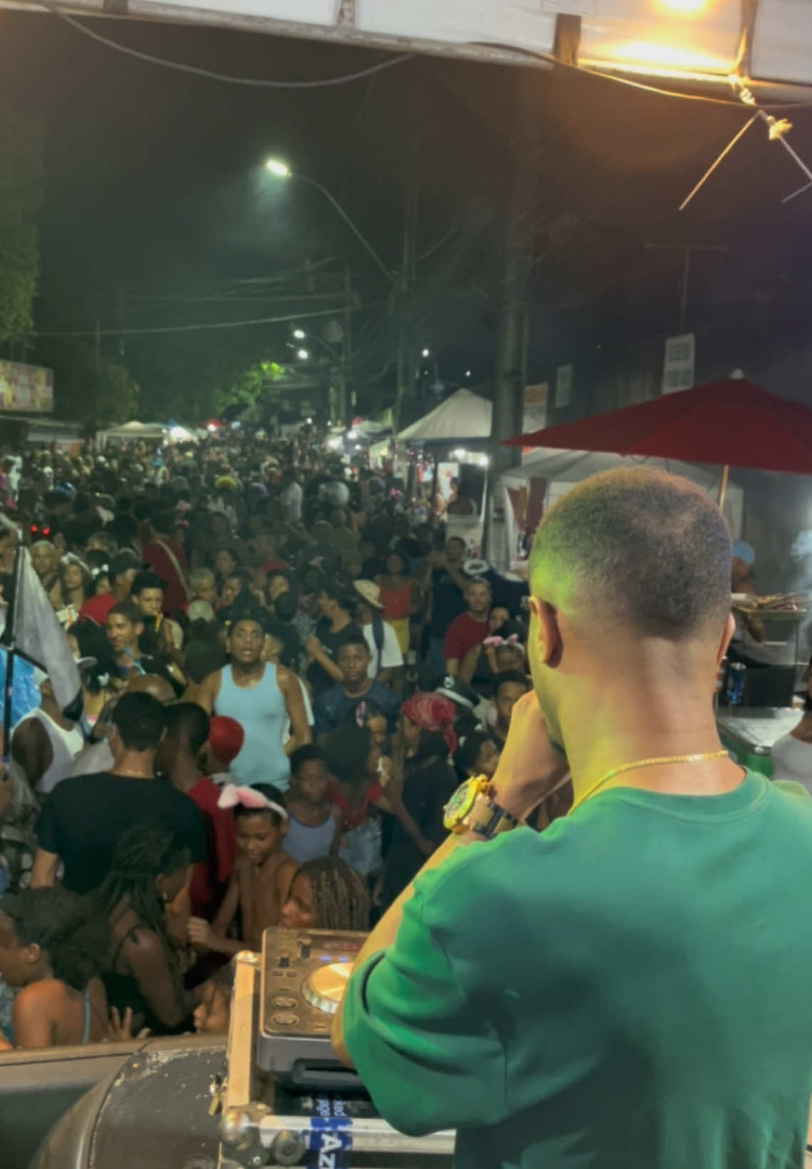 Meu vício é, é sempre foi 😂🫡 #funkbrasil #funk #dj #djs #foryoupage #fyyyyyyyyyyyyyyyy #videoviral #viral_video #trendingvideo #djlcdomartins #trendingsong #trends 