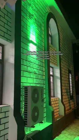 🤍✨ #hayirlicumalar #storylikvideolar📌 #fypツviral_videotiktok #kesfet #cumavideoları #anlamlisözler #fy