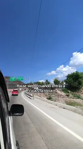 EL CALORCITO 🥵🤣 #fyppppppppppppppppppppppp #viralvideos #guastatoya #guastatoyaelprogreso #f #y #p #guatemala🇬🇹 #fyp 