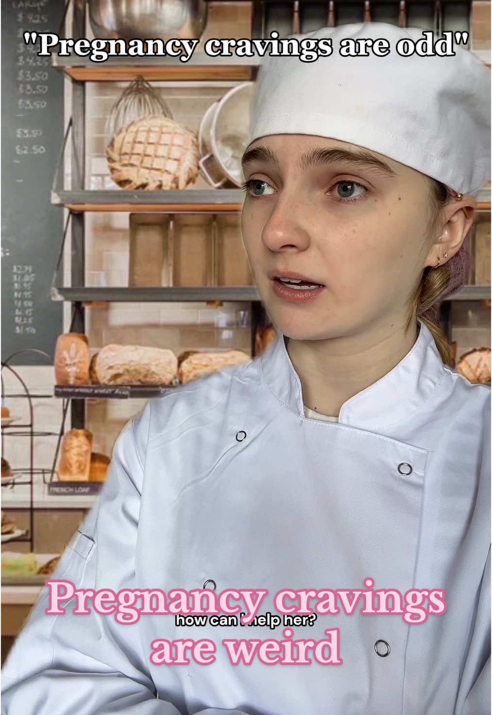 Can anyone eat an entire block of fondant? #fromscratchbaker #bakerylore 