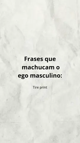 #amor #relacionamento #casal #frase 