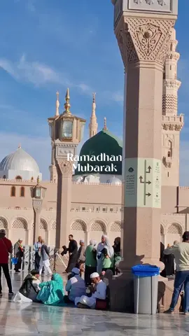 #CapCut #qalbifilmadina 