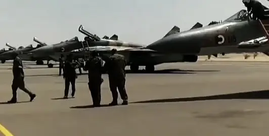 #السودان #القوات_المسلحة_السودانية🦅🇸🇩🦅 #الجوية_صقور_الوطن🦅🦅 #كرري_الصمود❤🔥🇸🇩✌#de @SULY🌻❄️ #tr #u #me #nyc #sudanese #omdrman❤ #@airfox 