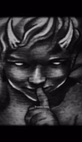 Thiagão e os Kamikazes do Gueto - Vale Apena Ouvir de Novo 🎭