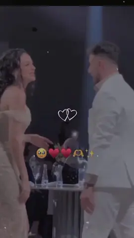 #انتي_كل_ملاكي  #تصميم_فيديوهات🎶🎤🎬  #fypviralシ #CapCut #🥰❤️ 