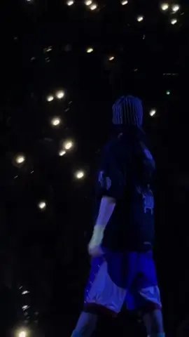 playlist sebelum tidur 🥺🥀  WILDFLOWER-Billie Eilish❤️‍🩹 @BILLIE EILISH  #wildflower #billieeilish #lyrics #liriklagu #lirikmusik #liriksong #galau #galaubrutal #foryoupage 