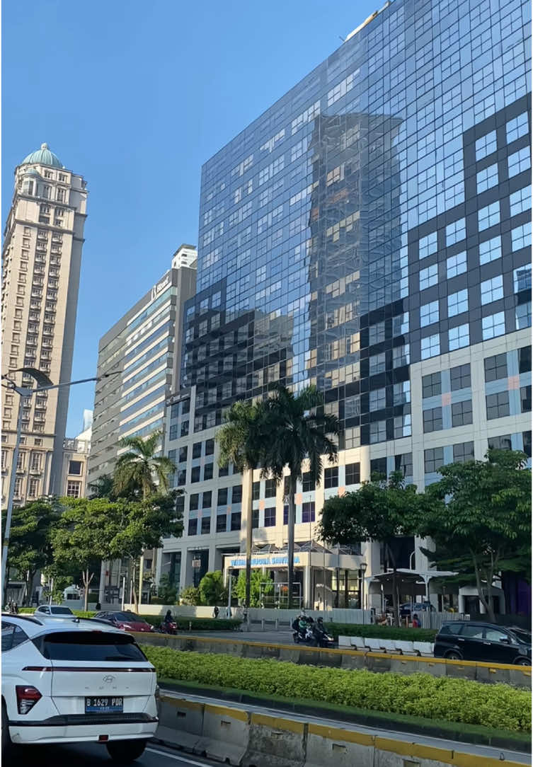 SCBD candu bgt 🫶🏻  #scbd #jakartapusat #jakartaaesthetic #jakartavibes 