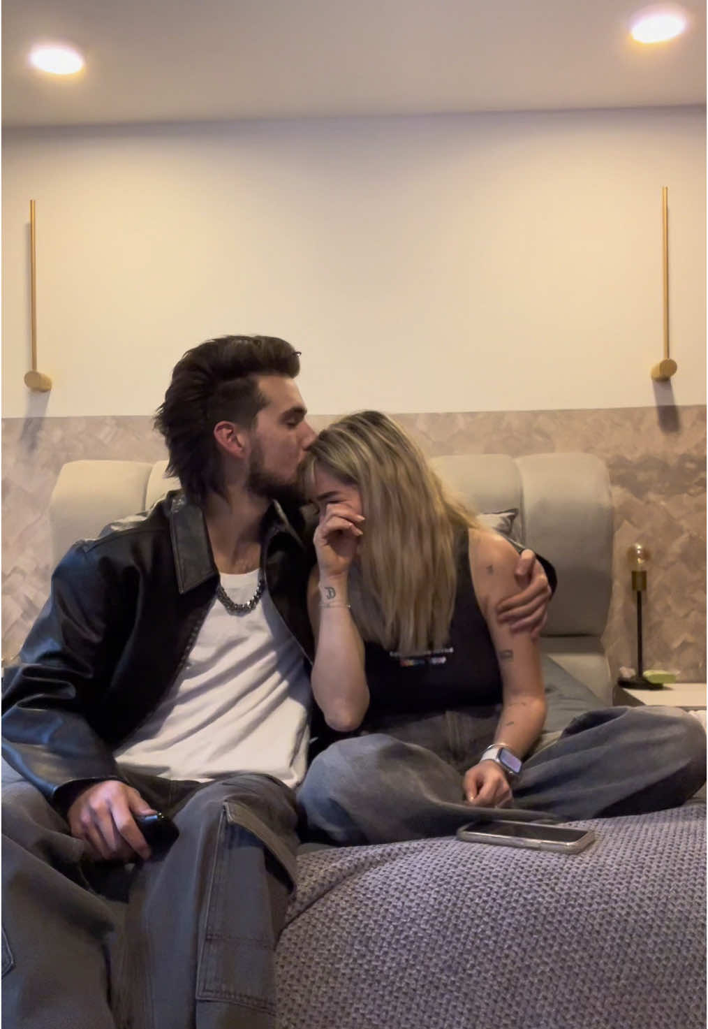 Gracias por apoyarme desde el principio @Danie Ibañez 🖤✨ #parati #dimitriylasbrujas #untratoesuntrato 