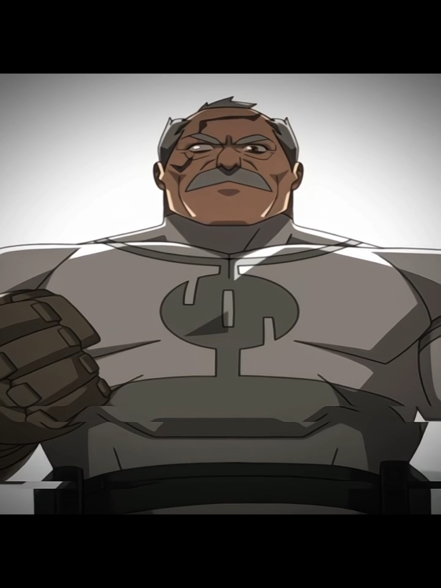 stand ready for my arrival worm. #CONQUEST #invincible #markgrayson 