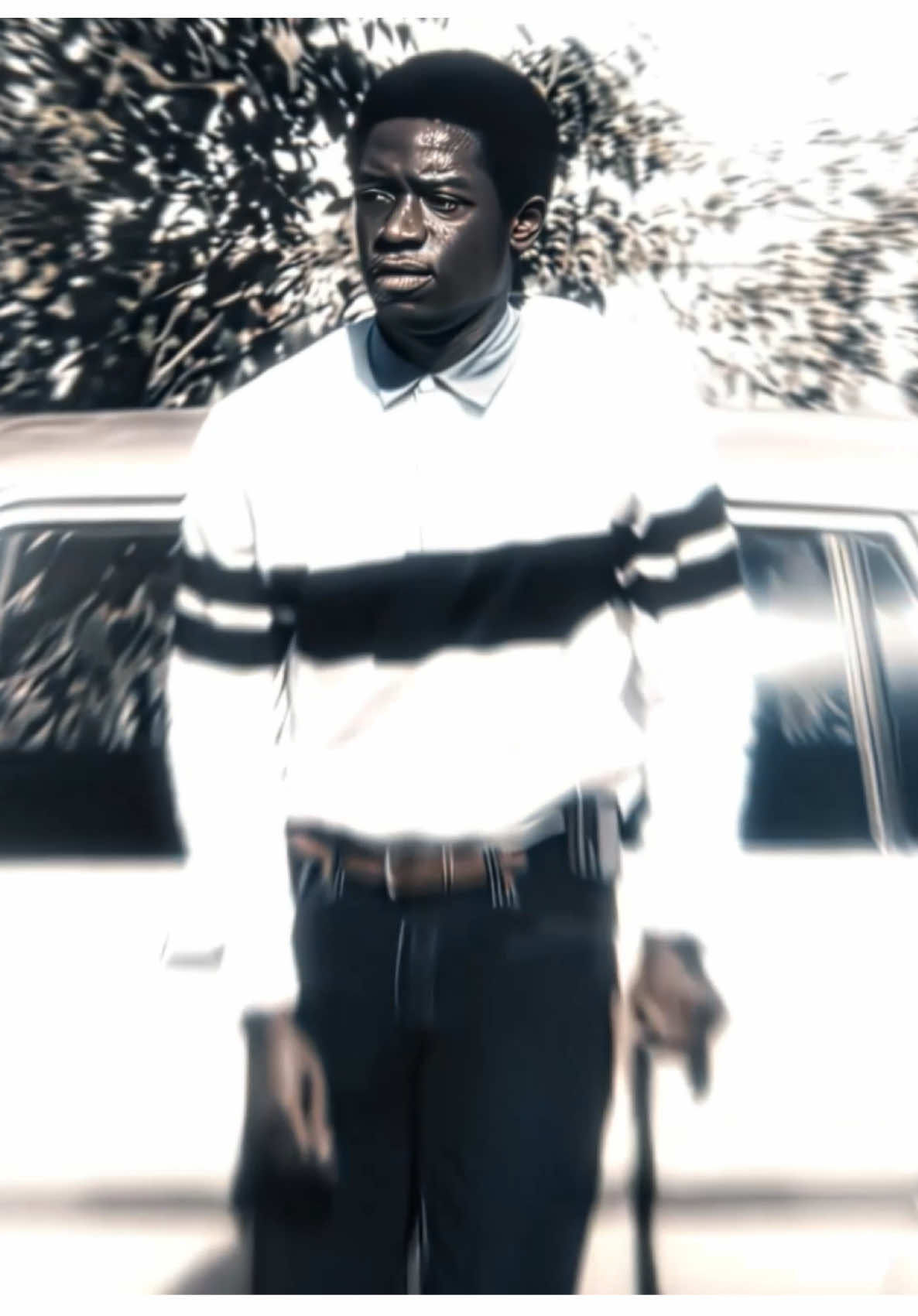 franklin had to much aura // ib @d3x #snowfall #snowfalledit #snowfallseason #franklinsaint #franklinsaintedit #lashayslade12 #fyp #foryou #viral #dontletthisflop 