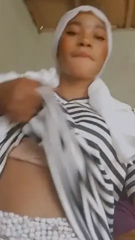 #yar #mama #love😘 #arewatiktokers #ramadankembalikuat 