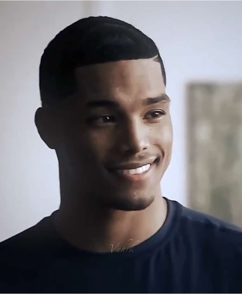 rome flynn lookalike competition at my house ☺️🙏                                                          #ROMEFLYNN #f #fyp #foryou #edit #foryoupage #romeflynn #mbj #keithpowers 