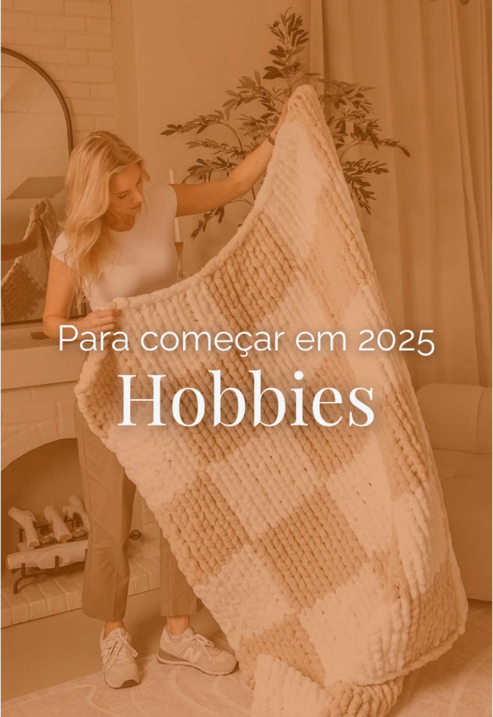 Hobbies para começar em 2025 e ate ganhar uma renda extra ✨#rendarxtraemcasa #hobby #hobbieslucrativos #hobbies 
