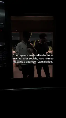 Aguardem…