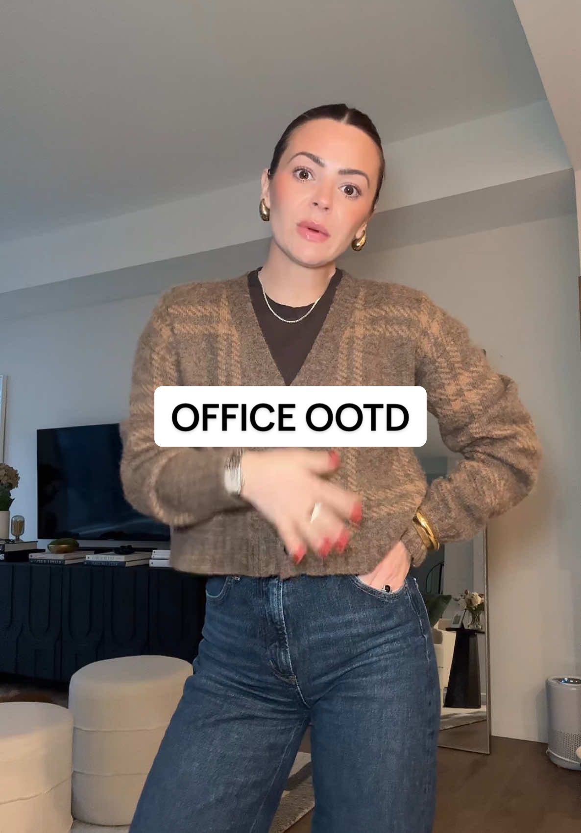 TGIT !! #stylexbecca #outfitinspo #styleinspo 