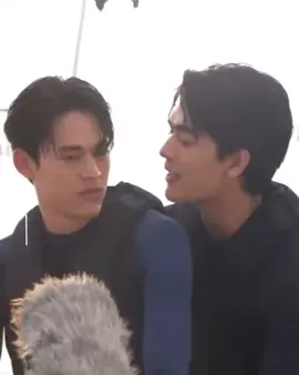#jossgawin #boyslove #dramabl #bltailandes #goldenblood #josswayarsangngern #gawincaskey 