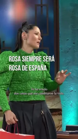 @La Revuelta 
