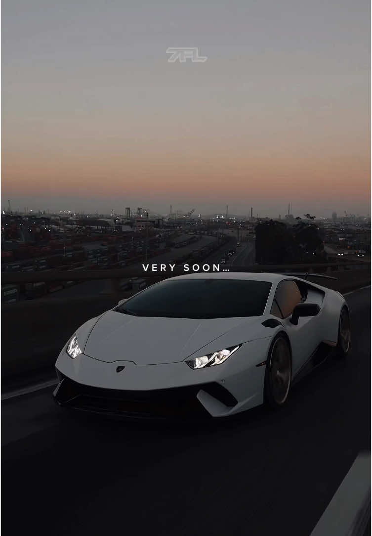 Our future… #millionairemindset #millionaire #luxury #7FL #wealthylifestyle 