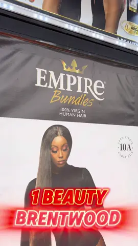 #beautysupplystore #washingtondc #fypage #fyp 