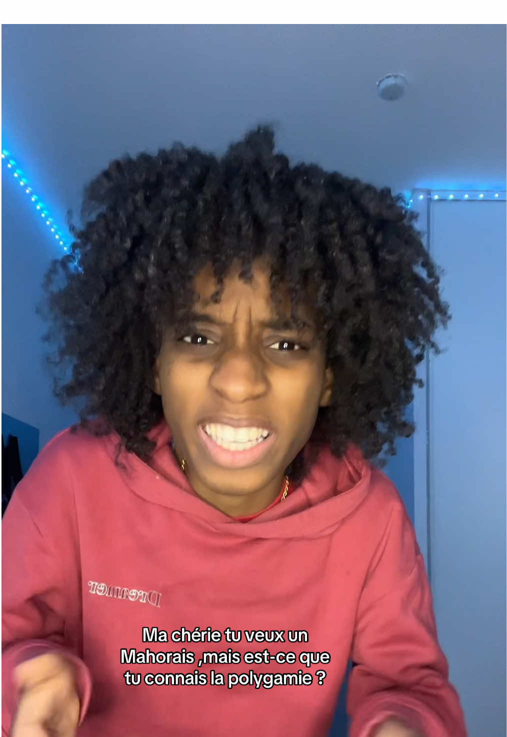 Brouillon #mayotte976🇾🇹🌴🤣foryoupage #pourtoii 