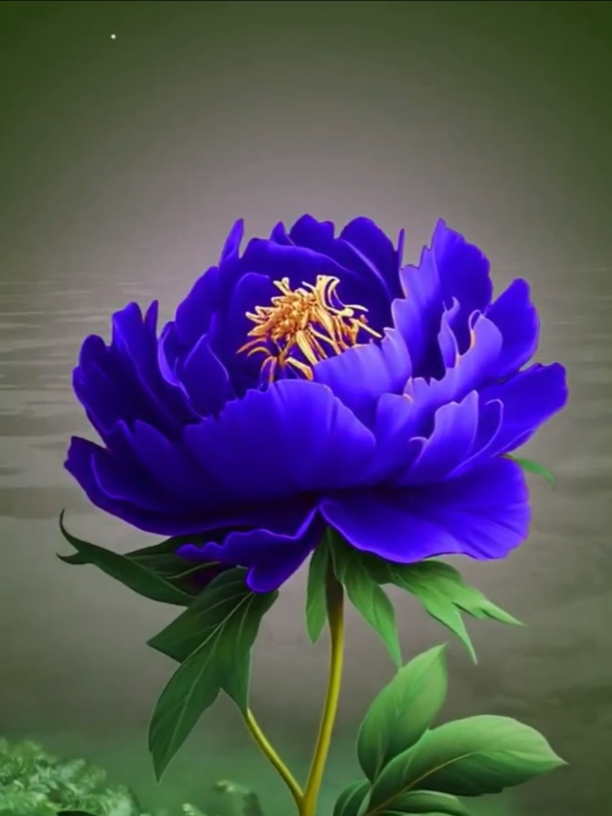 Beautiful Nature Video🥰 #explore #islamic_video #naatsharif #nature #🌹🌹🌹 #flowers #place #viralvedio #naturephotography 