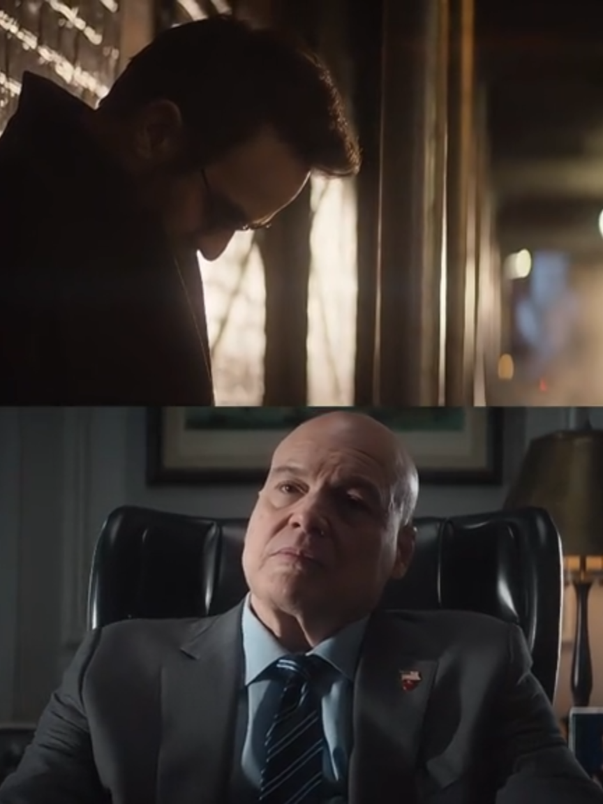 DD duele de muchos modos #Daredevil #marvelcomics #bornagain #CapCut #edit #Fyp #paratiiiiiiiiiiiiiiiiiiiiiiiiiiiiiii