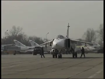#su #su24 #россия #су24 #сухой #эдит #рекомендации #рек #су
