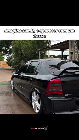 Imagina🥹🔥 #sonho #astra #baixosbrasil #baixos #opel #opelastra #carrobaixo 