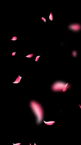 #ohmsaravanabhava #tamilkadavulmurugan#muruga#thaipusam#loardmurugan #loardmurugan #goodmorning #singapore#godisgood#deavational #frypg#100k #pakthi #palani #arokaraaaa #aaruppadi#thaipusam #tamilsong 