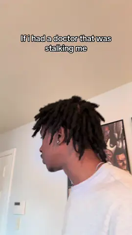 Gotta keep em away #fyp #foryoupage #foryou #paulisknown #viral 