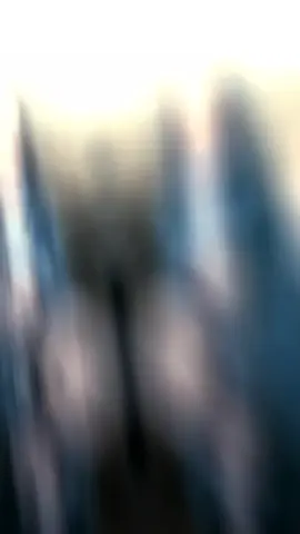 el sakhe todo feo ksksksk #iamferv #katteyes #carlhoos_ #anddy_ #xyzcba #parati #edits #fvpシ #tiktokviral #netto #nettoedits #editsparaimitar #editsdeiamferv @TikTok 