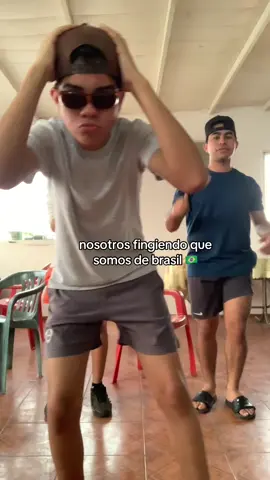 FUNK DO BRASIL #paratiiiiiiiiiiiiiiiiiiiiiiiiiiiiiii #virał #brasil🇧🇷 #brasil #viral_video #baile #humor #🤣 @MC Collin 🇧🇷 @Mc Xangai @mcmenor.jp 