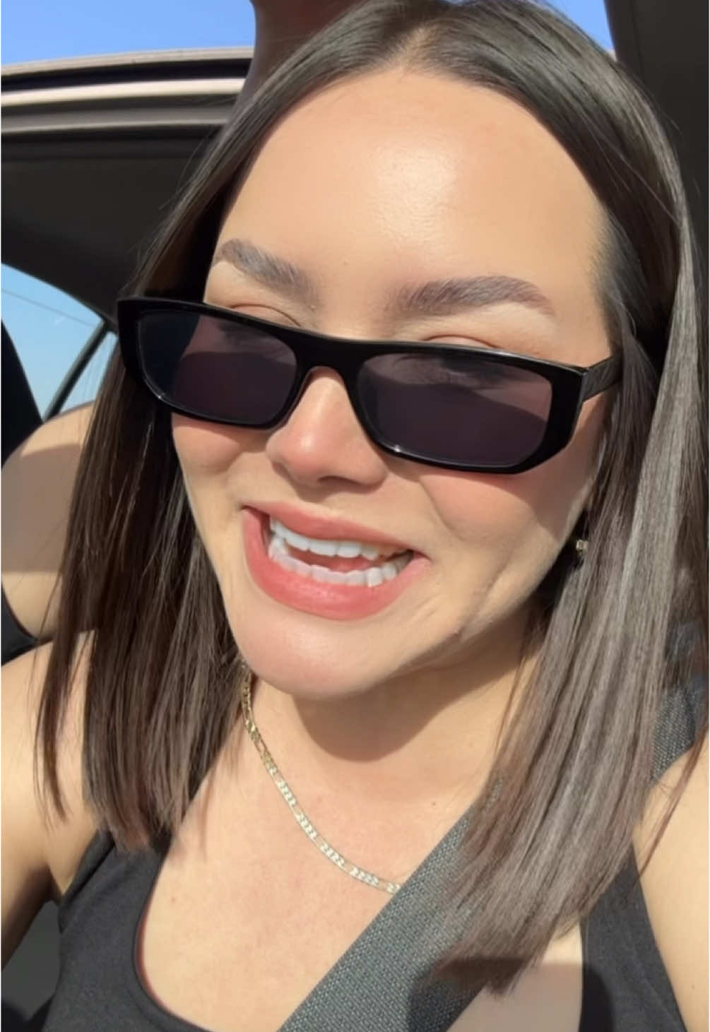 Ese si no puede fallar 🤌🏻✨ Intg denyalopezca fb Denya López  #ojodeloca #ojoclaro #ojodecolor #humor #batalloso 