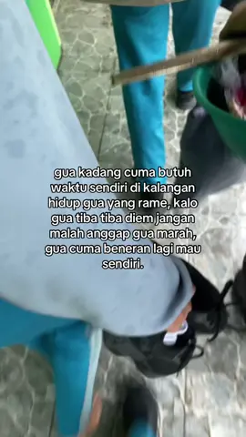 didiemin dulu aja, jangan diajak ngomong ataupun apa #fyppppppppppppppppppppppp #foryoupage #lewatberanda 