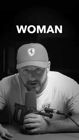 Never text a woman immediatly after a date. #masculinity ##dontbescared ##dating ##caseyzander ##menscoach #masculinity #player