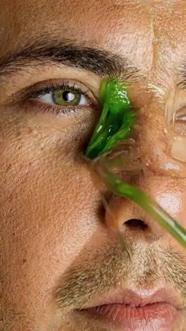 Octopus invasion #octopus #alien #cursed #bodyhorror #aiart #aiartcommunity #aiartwork #aiartist