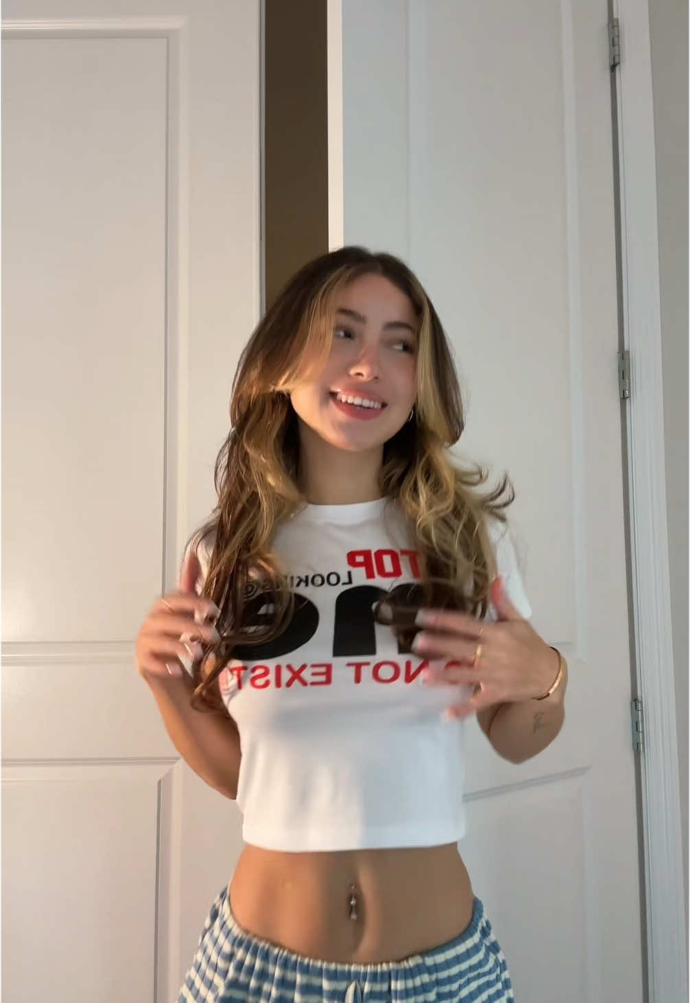 moviendo aire 😂😂