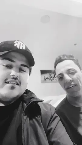 #رسول_ابوحلوه 