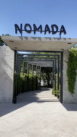 Si buscan un lugar delicioso, bonito, rodeado de la naturaleza donde desayunar definitivamente tienen que visitar @nomadacln 🍃 ame todo🍳, les va a encantar! Cuentan con desayunos de Viernes a Domingo,  de 9:00 AM a 1:00 PM #CapCut #nomada #cln #nomadacln #restaurant #comida #desayuno #naturaleza  #lugaresparavisitar #lugaresincreibles #viraltiktokvideo  #viral_video #fyp 
