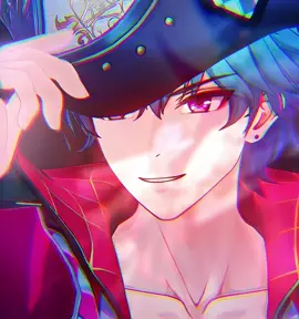 #brant #wutheringwaves #wutheringwavesedit #wuwacontest21 #wuwacreator 