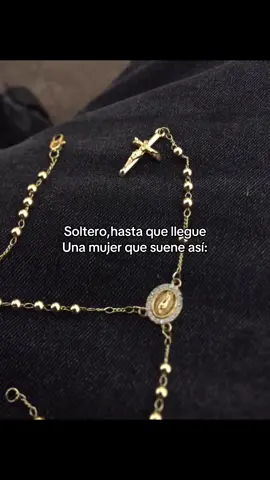 #soltero #paratiiiiiiiiiiiiiiiiiiiiiiiiiiiiiii #wockst★rz #mujer #amor 