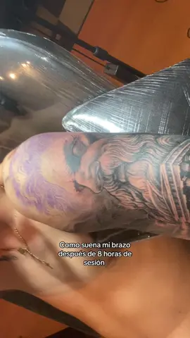 Arajoooooiio