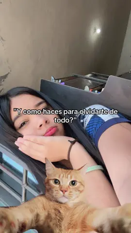 #paratiii #fypシ゚ #hermanas #viralllllll #paratiii #paratiii fuiste mi curita en un momento de tristeza🥹❤️@𝒩  