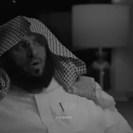 الحياة لا تتوقف على احد #fyp #pov #بودكاست 