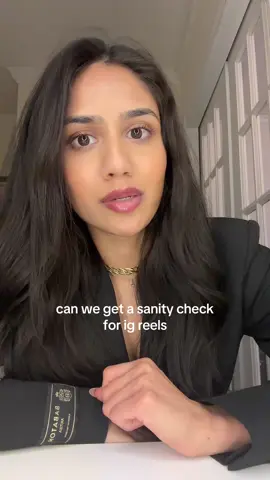 and whats with the people going there to visit just to sh*t on it like girl no one forced u?  #indiantiktok #southasiantiktok #desitiktok #browntiktok #browngirltiktok #fyp  