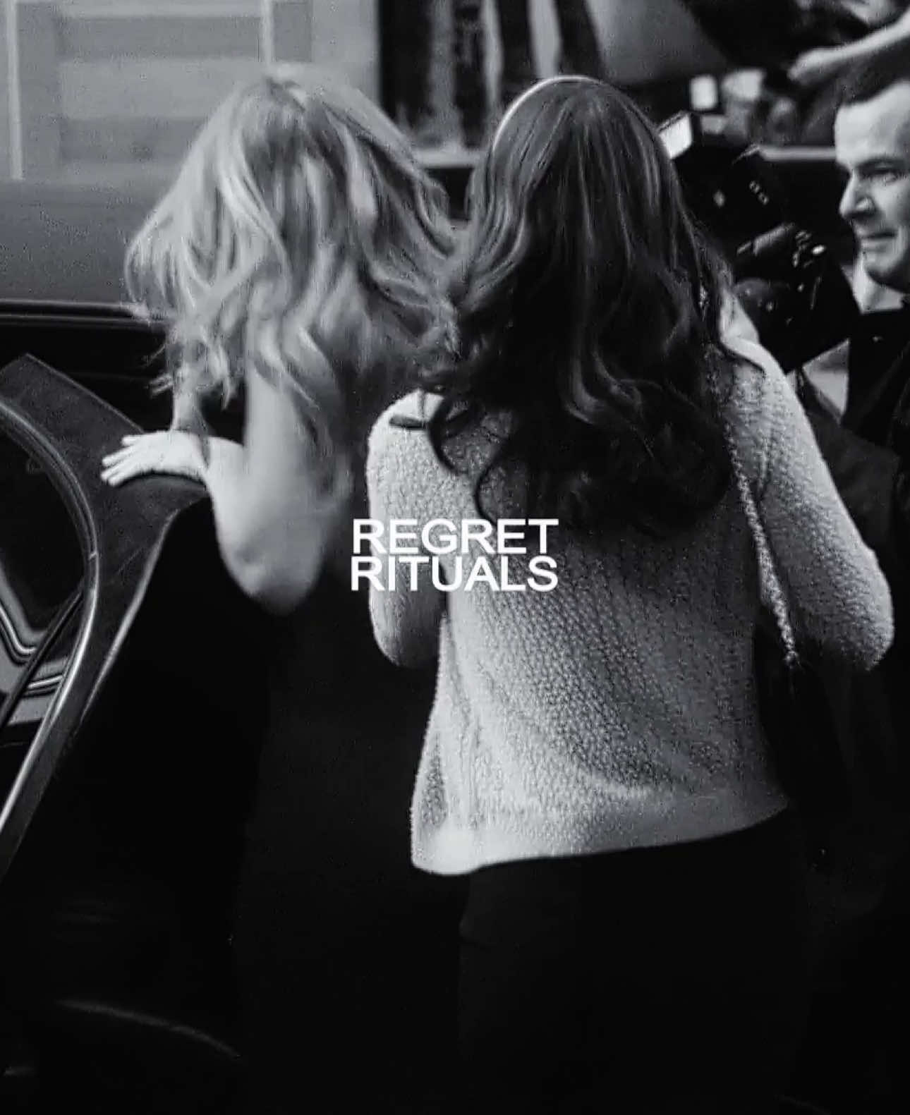 mother when she acted right. [ happy bday @rellphobic !!]  [ scp: walke7scenes | cc: 89blonde | ac: me ]  #serenavanderwoodsen #blakelively #gossipgirl #gg #fyp #foryou #viral #trending #ae #aftereffects #aestheticedits  serena van der woodsen aesthetic edit 