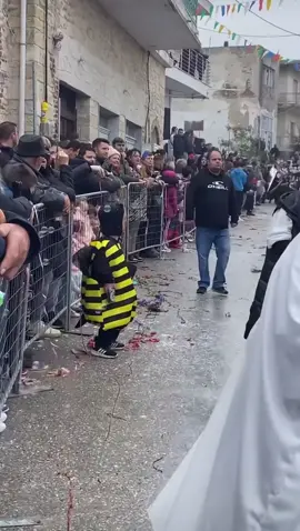 #mayalabeille #videodrole #videoviral #tiktokfrance🇨🇵 #mdr 