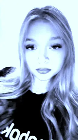 Idk what I said at the end lmao #fyppppppppppppppppppppppp 