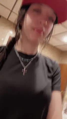Hummles.. #foryoupage #10s #linedance #pantera #viralvideo #fyp #jetblack #countrygirlsdoitbest #redneck #wrangler 