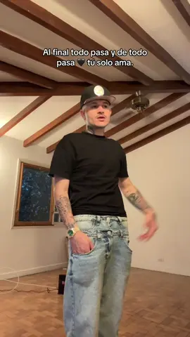 YA SALIOOOOOO ILYYYYYYY en todas las plataformas digitales , me cuentas qué tal 🤭 